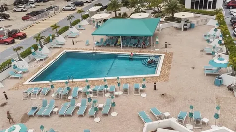 3140 S Ocean Drive Hallandale Beach FL 33009