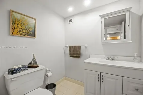 3140 S Ocean Drive Hallandale Beach FL 33009