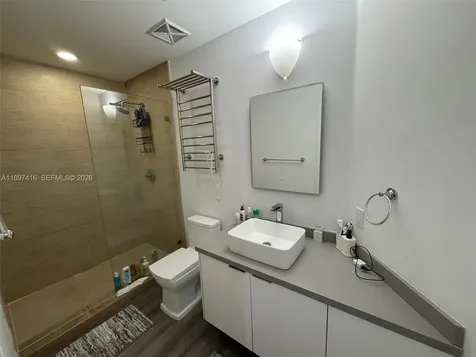 7928 East Drive North Bay Village FL 33141