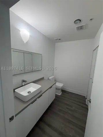 7928 East Drive North Bay Village FL 33141