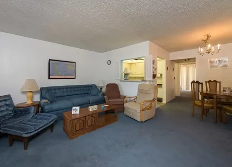 7928 East Drive North Bay Village FL 33141