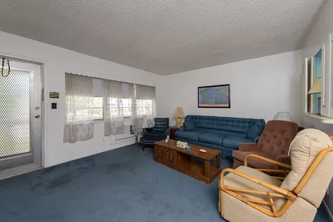 7928 East Drive North Bay Village FL 33141