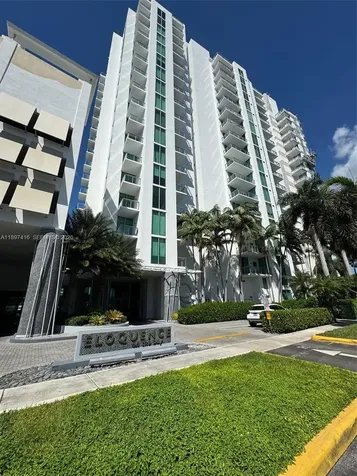 7928 East Drive North Bay Village FL 33141