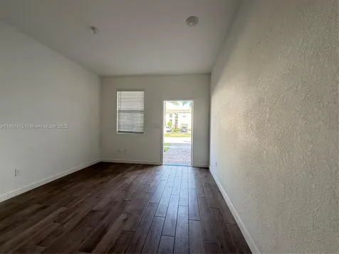 1672 SE 8th Avenue Homestead FL 33034