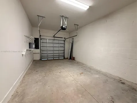 1672 SE 8th Avenue Homestead FL 33034