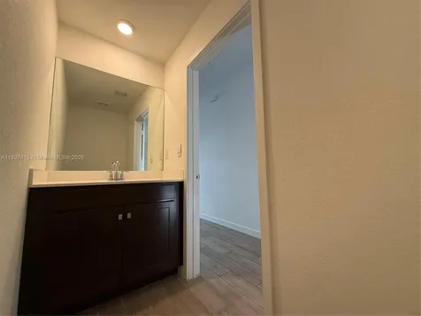1672 SE 8th Avenue Homestead FL 33034