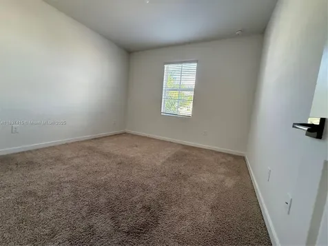 1672 SE 8th Avenue Homestead FL 33034