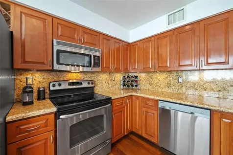 261 Navarre Avenue Coral Gables FL 33134