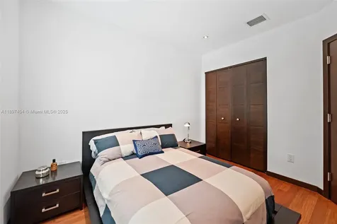 261 Navarre Avenue Coral Gables FL 33134