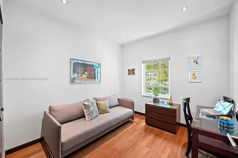 261 Navarre Avenue Coral Gables FL 33134