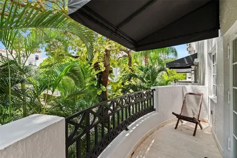261 Navarre Avenue Coral Gables FL 33134