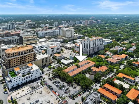 261 Navarre Avenue Coral Gables FL 33134