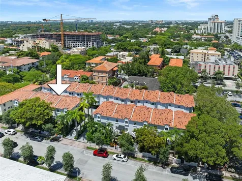 261 Navarre Avenue Coral Gables FL 33134
