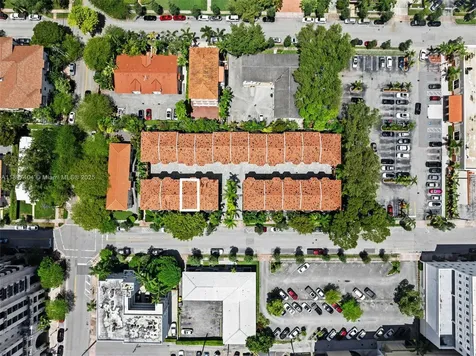 261 Navarre Avenue Coral Gables FL 33134