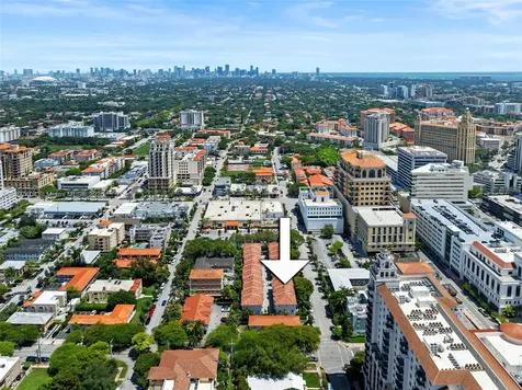 261 Navarre Avenue Coral Gables FL 33134