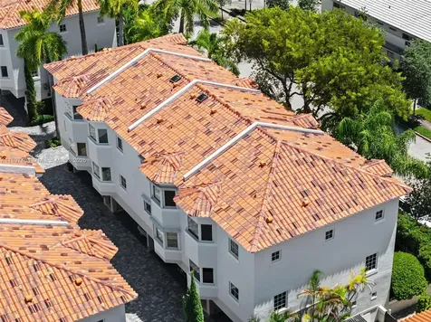 261 Navarre Avenue Coral Gables FL 33134