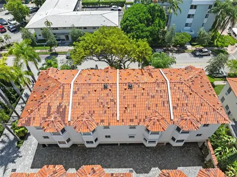 261 Navarre Avenue Coral Gables FL 33134