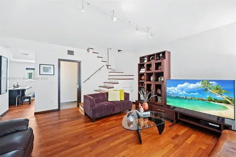 261 Navarre Avenue Coral Gables FL 33134