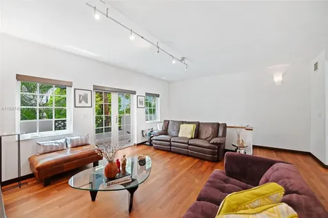 261 Navarre Avenue Coral Gables FL 33134