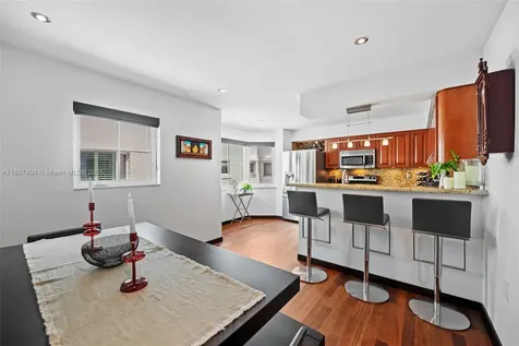 261 Navarre Avenue Coral Gables FL 33134