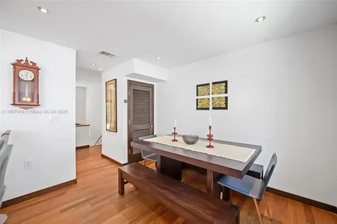 261 Navarre Avenue Coral Gables FL 33134