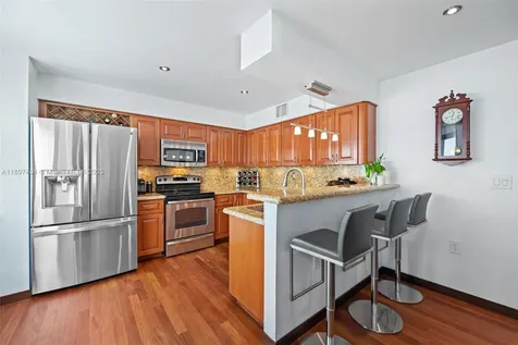261 Navarre Avenue Coral Gables FL 33134