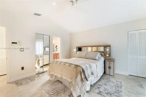 15430 SW 47th Street Miami FL 33185