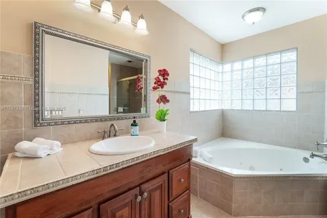 15430 SW 47th Street Miami FL 33185