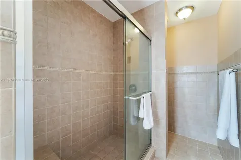 15430 SW 47th Street Miami FL 33185
