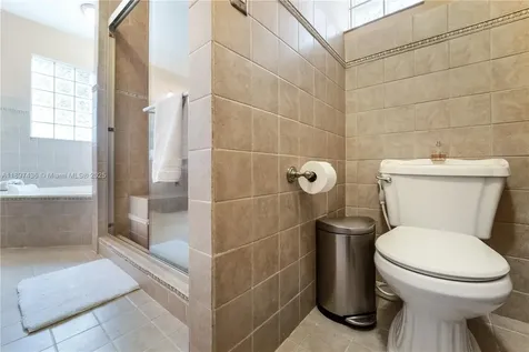 15430 SW 47th Street Miami FL 33185