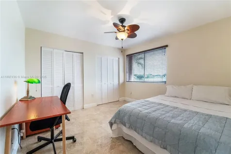 15430 SW 47th Street Miami FL 33185