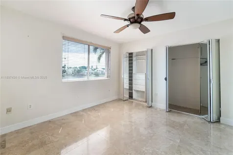 15430 SW 47th Street Miami FL 33185