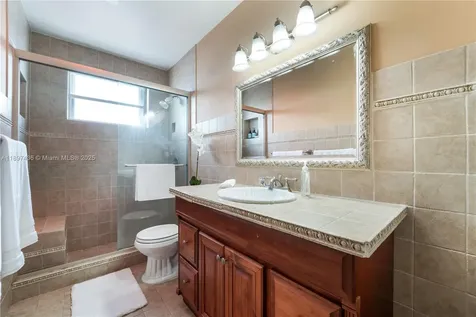 15430 SW 47th Street Miami FL 33185