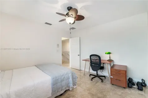 15430 SW 47th Street Miami FL 33185