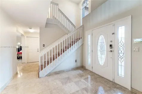 15430 SW 47th Street Miami FL 33185