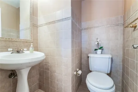 15430 SW 47th Street Miami FL 33185