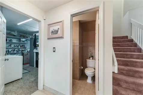 15430 SW 47th Street Miami FL 33185