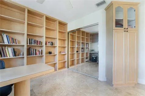 15430 SW 47th Street Miami FL 33185