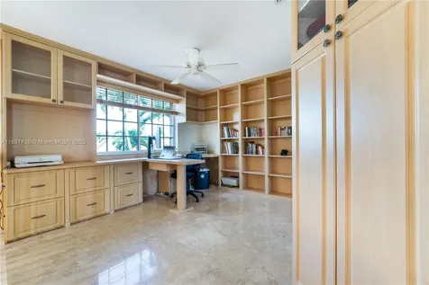 15430 SW 47th Street Miami FL 33185
