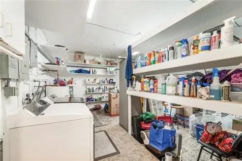 15430 SW 47th Street Miami FL 33185