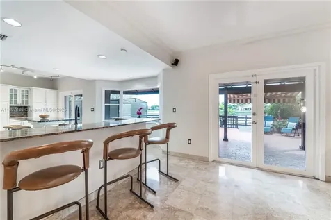 15430 SW 47th Street Miami FL 33185