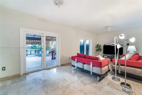 15430 SW 47th Street Miami FL 33185