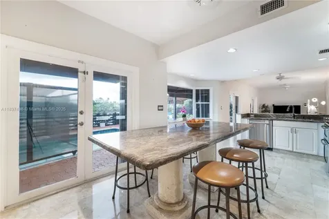 15430 SW 47th Street Miami FL 33185