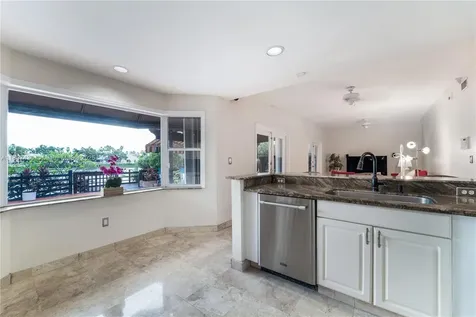 15430 SW 47th Street Miami FL 33185
