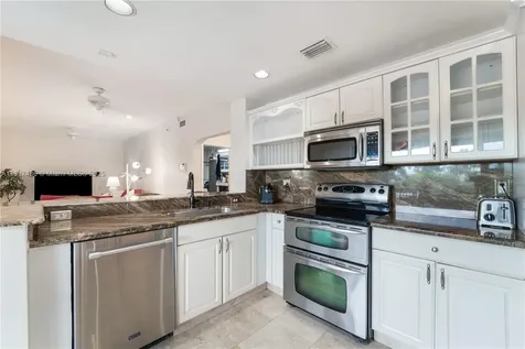 15430 SW 47th Street Miami FL 33185