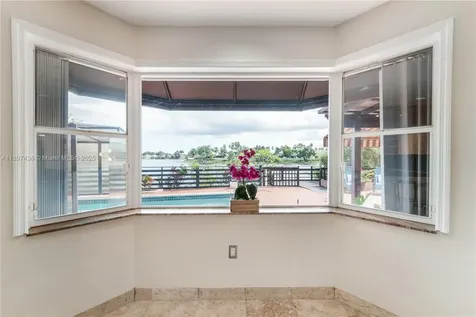 15430 SW 47th Street Miami FL 33185