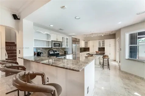 15430 SW 47th Street Miami FL 33185