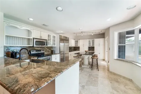 15430 SW 47th Street Miami FL 33185