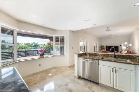 15430 SW 47th Street Miami FL 33185