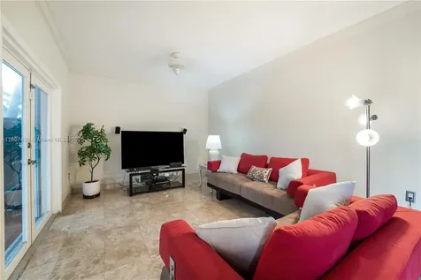 15430 SW 47th Street Miami FL 33185